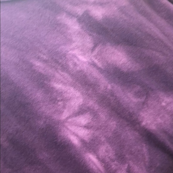 🚫🚫SOLD🚫🚫 - Picture 3 of 3